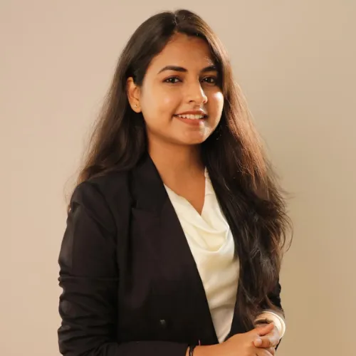 Sneha Reddy 